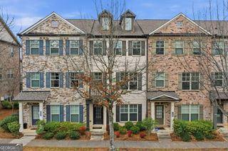 1450 Baygreen Road, Suwanee, GA 30024