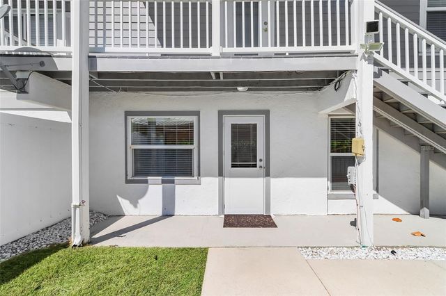 16137 BOWLINE STREET, Bokeelia, FL 33922