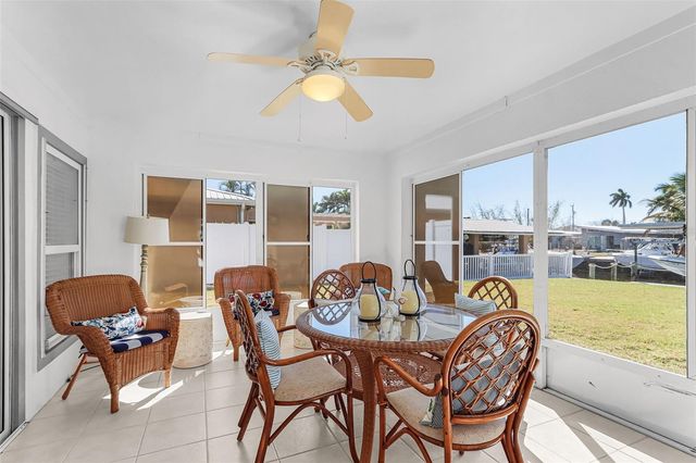 16137 BOWLINE STREET, Bokeelia, FL 33922