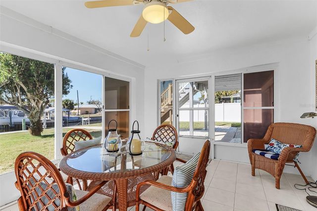 16137 BOWLINE STREET, Bokeelia, FL 33922