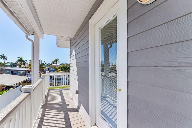 16137 BOWLINE STREET, Bokeelia, FL 33922