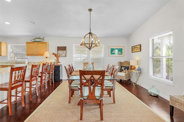 16137 BOWLINE STREET, Bokeelia, FL 33922