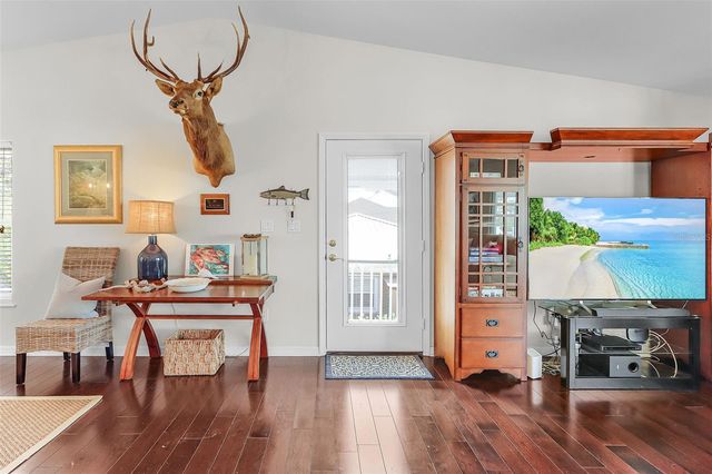 16137 BOWLINE STREET, Bokeelia, FL 33922