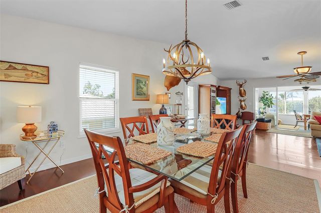 16137 BOWLINE STREET, Bokeelia, FL 33922