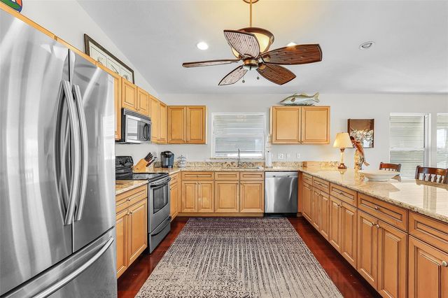 16137 BOWLINE STREET, Bokeelia, FL 33922