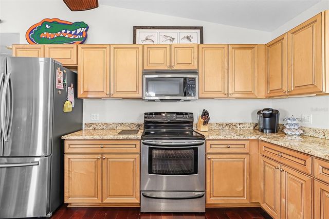 16137 BOWLINE STREET, Bokeelia, FL 33922