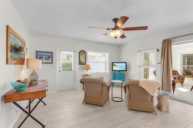 16137 BOWLINE STREET, Bokeelia, FL 33922