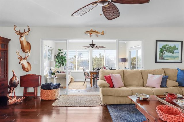 16137 BOWLINE STREET, Bokeelia, FL 33922