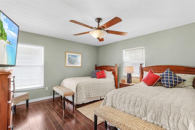 16137 BOWLINE STREET, Bokeelia, FL 33922