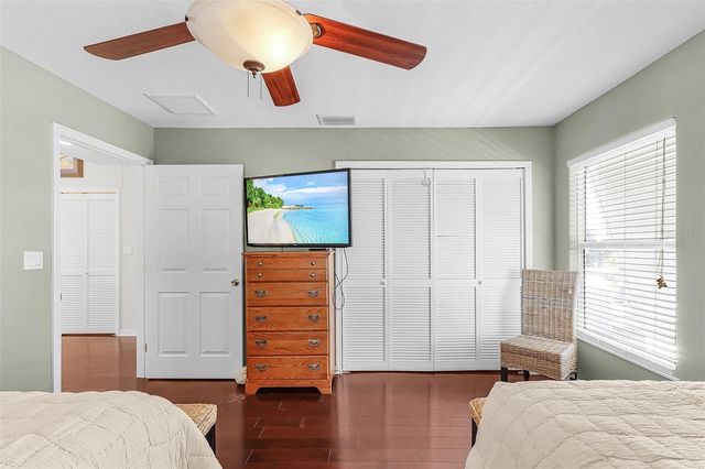 16137 BOWLINE STREET, Bokeelia, FL 33922