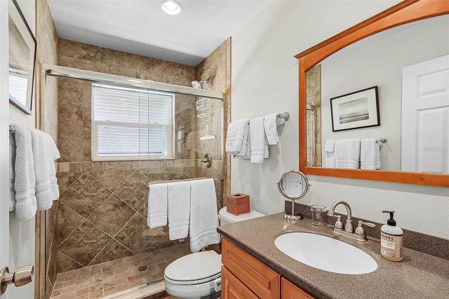 16137 BOWLINE STREET, Bokeelia, FL 33922