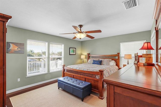 16137 BOWLINE STREET, Bokeelia, FL 33922