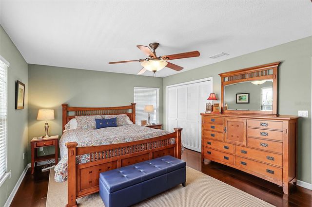 16137 BOWLINE STREET, Bokeelia, FL 33922