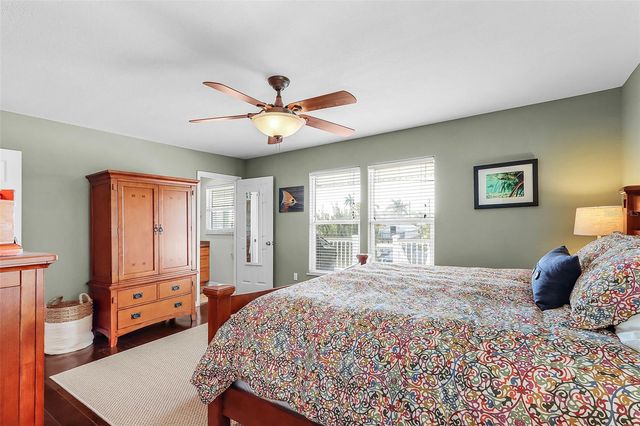 16137 BOWLINE STREET, Bokeelia, FL 33922