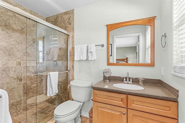 16137 BOWLINE STREET, Bokeelia, FL 33922