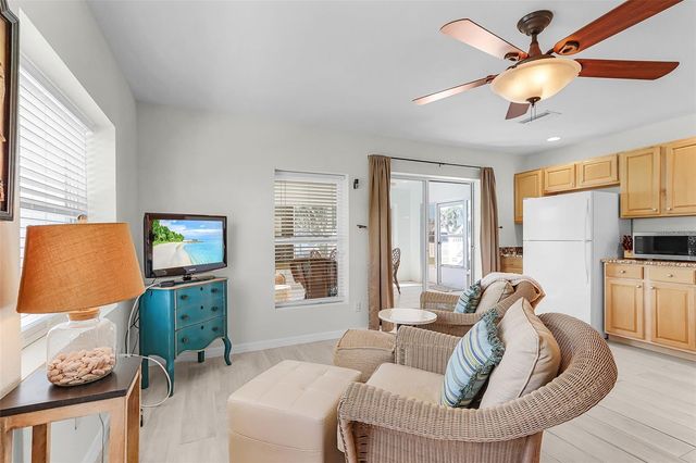 16137 BOWLINE STREET, Bokeelia, FL 33922