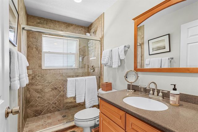 16137 BOWLINE STREET, Bokeelia, FL 33922