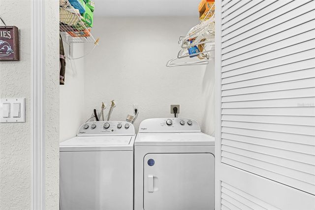 16137 BOWLINE STREET, Bokeelia, FL 33922