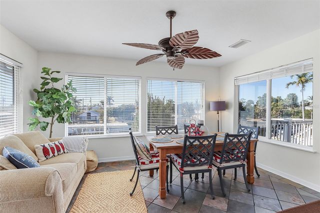 16137 BOWLINE STREET, Bokeelia, FL 33922