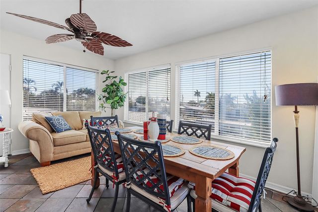 16137 BOWLINE STREET, Bokeelia, FL 33922