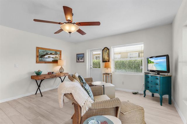 16137 BOWLINE STREET, Bokeelia, FL 33922