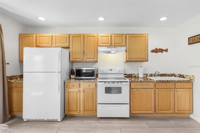 16137 BOWLINE STREET, Bokeelia, FL 33922