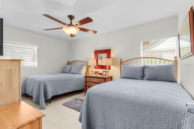 16137 BOWLINE STREET, Bokeelia, FL 33922