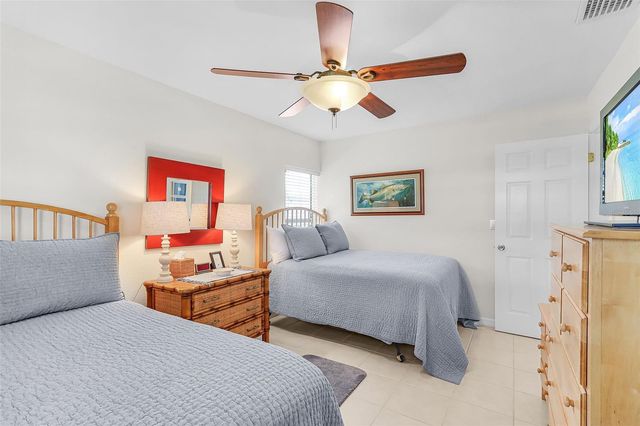 16137 BOWLINE STREET, Bokeelia, FL 33922