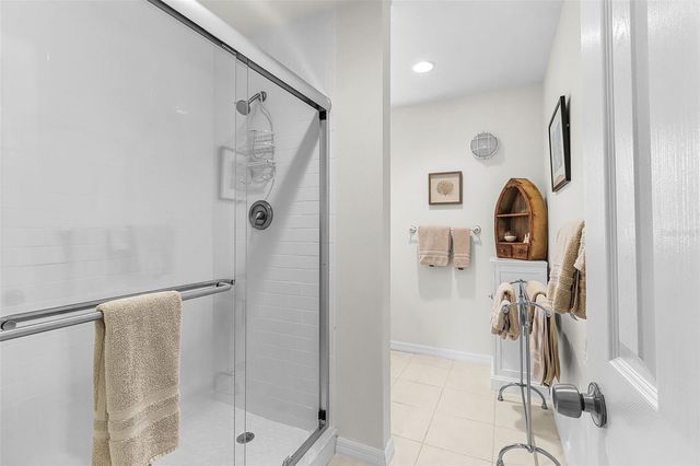 16137 BOWLINE STREET, Bokeelia, FL 33922