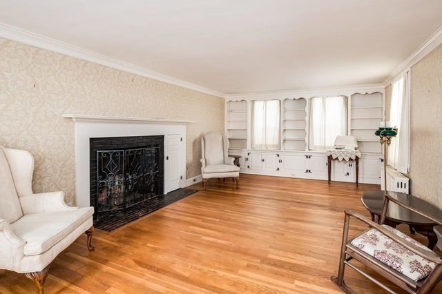 42 Rochester Hill Road, Rochester, NH 03867