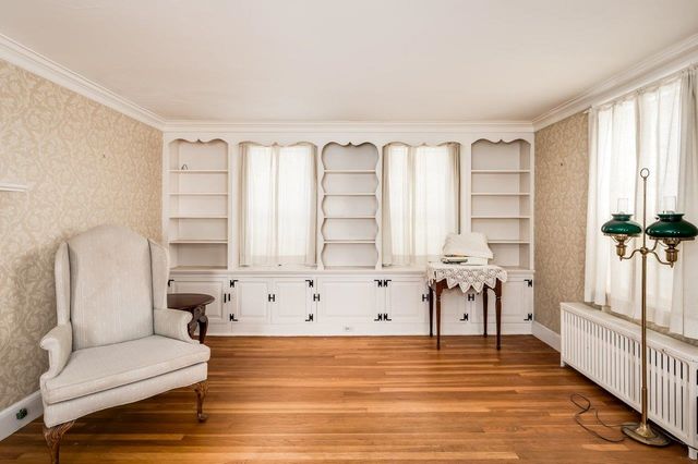 42 Rochester Hill Road, Rochester, NH 03867