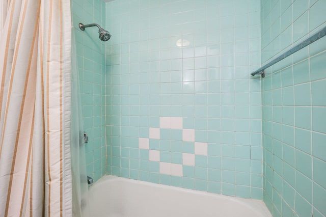 42 Rochester Hill Road, Rochester, NH 03867