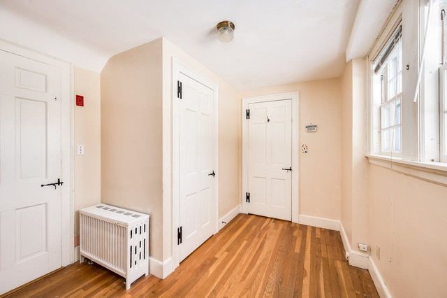 42 Rochester Hill Road, Rochester, NH 03867