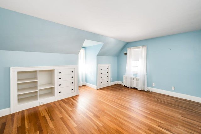 42 Rochester Hill Road, Rochester, NH 03867