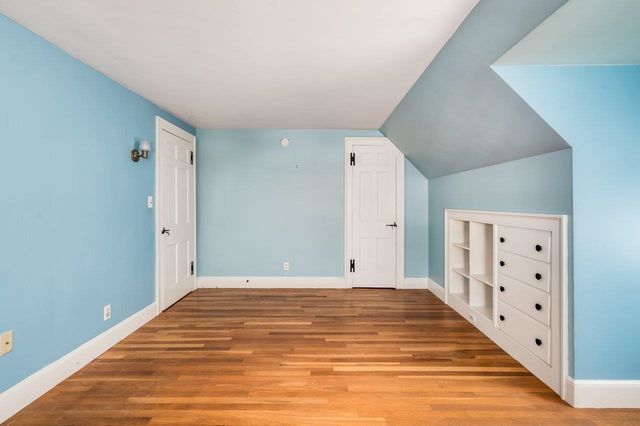 42 Rochester Hill Road, Rochester, NH 03867