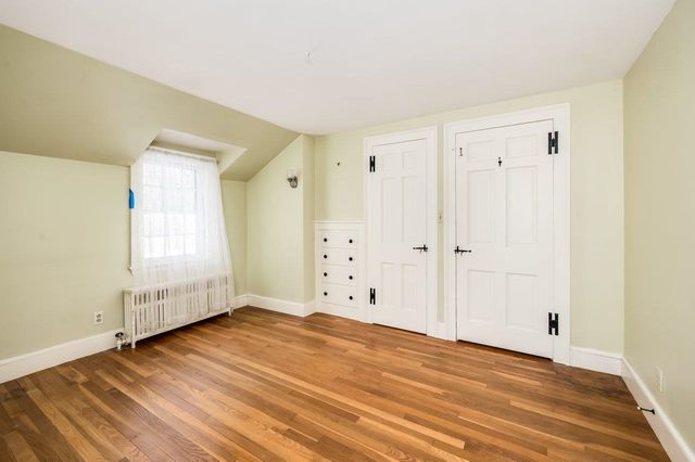 42 Rochester Hill Road, Rochester, NH 03867