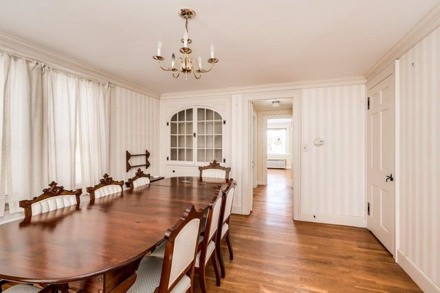 42 Rochester Hill Road, Rochester, NH 03867