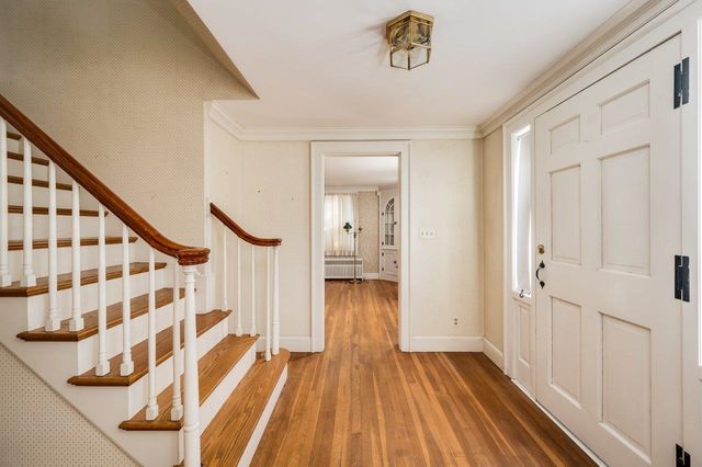 42 Rochester Hill Road, Rochester, NH 03867