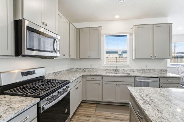 6538 Genevieve Trail S, Cottage Grove, MN 55016