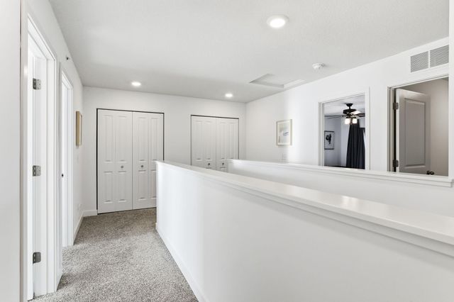 6538 Genevieve Trail S, Cottage Grove, MN 55016