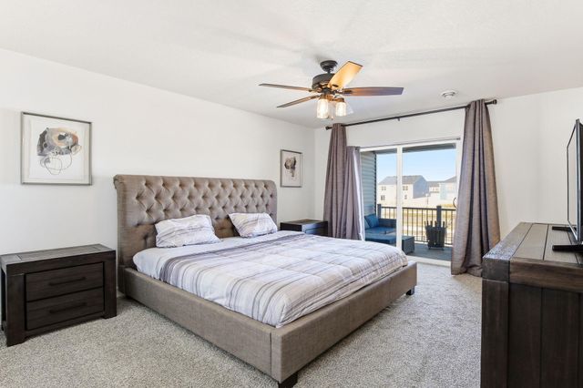 6538 Genevieve Trail S, Cottage Grove, MN 55016