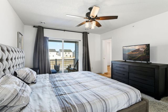 6538 Genevieve Trail S, Cottage Grove, MN 55016