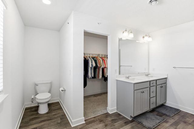 6538 Genevieve Trail S, Cottage Grove, MN 55016