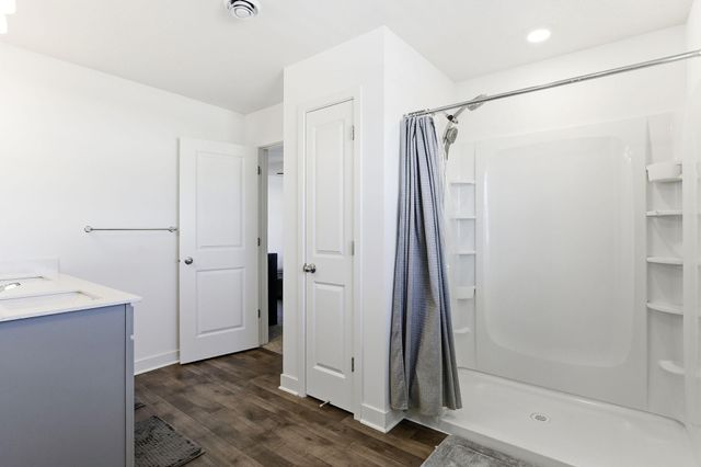 6538 Genevieve Trail S, Cottage Grove, MN 55016