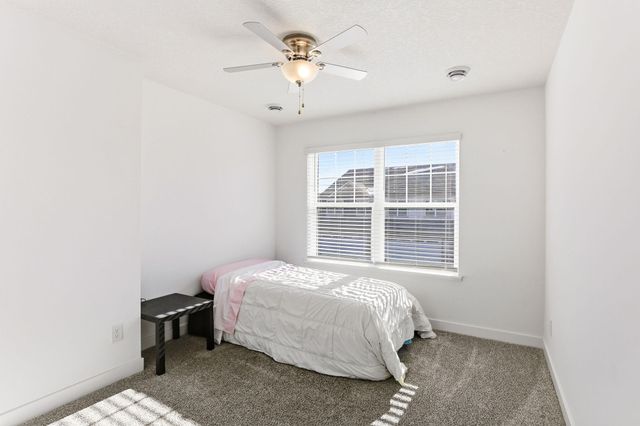 6538 Genevieve Trail S, Cottage Grove, MN 55016