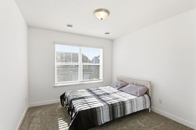 6538 Genevieve Trail S, Cottage Grove, MN 55016