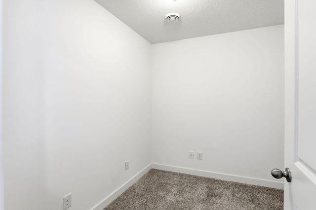 6538 Genevieve Trail S, Cottage Grove, MN 55016