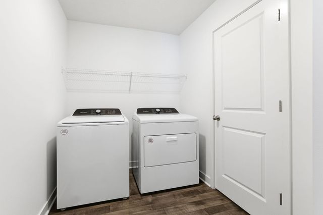 6538 Genevieve Trail S, Cottage Grove, MN 55016