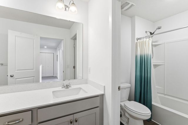 6538 Genevieve Trail S, Cottage Grove, MN 55016