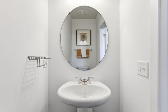 6538 Genevieve Trail S, Cottage Grove, MN 55016